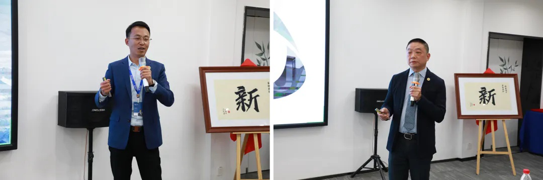 中其建筑设计