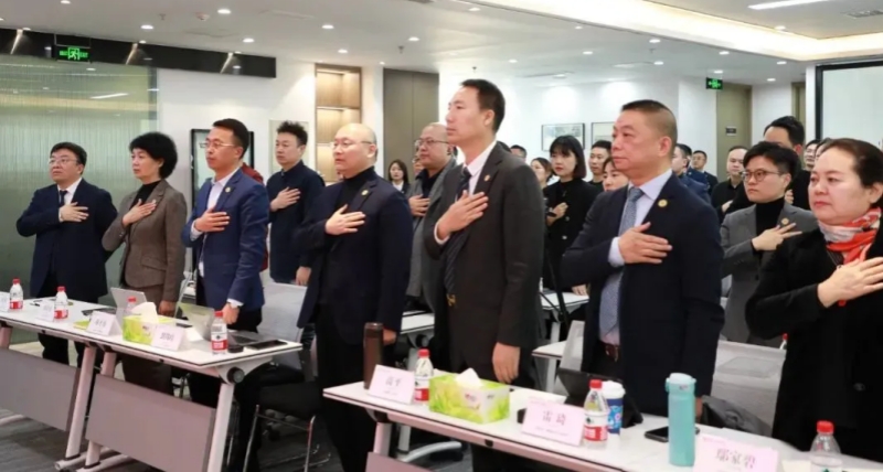 中其建筑设计