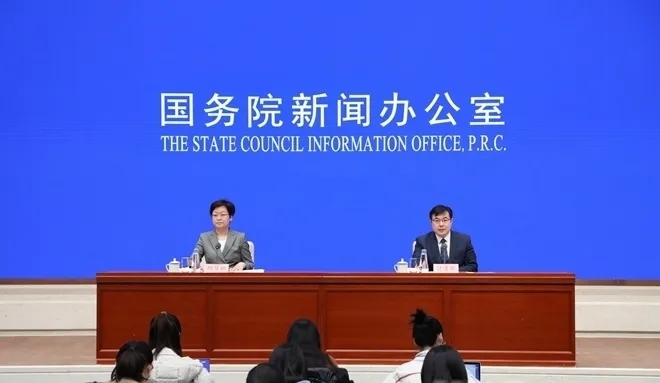 建筑设计