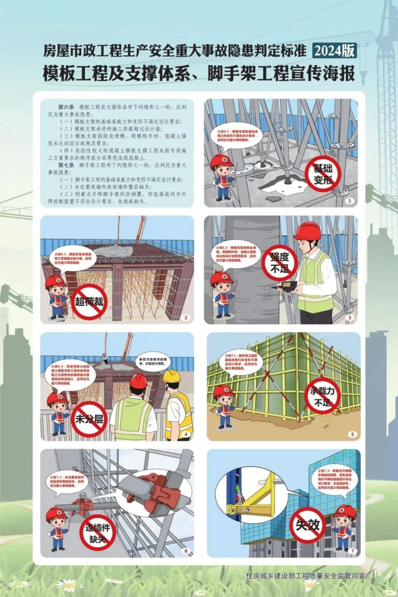 中其建筑设计