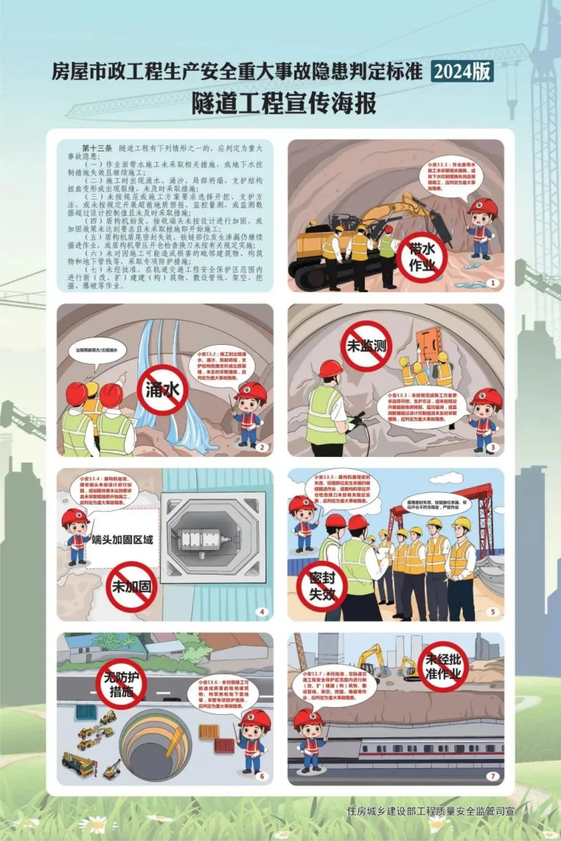中其建筑设计