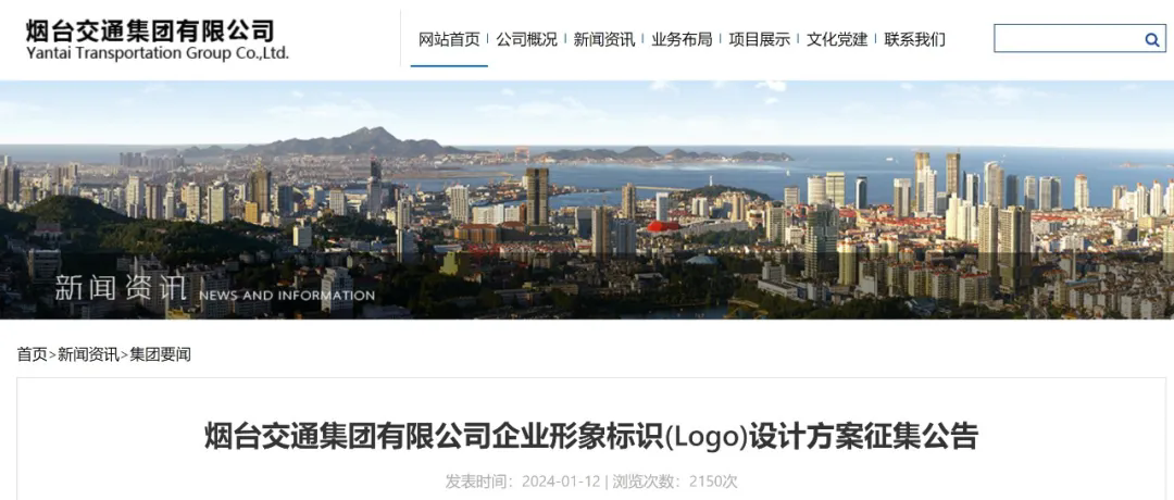 3.webp.png