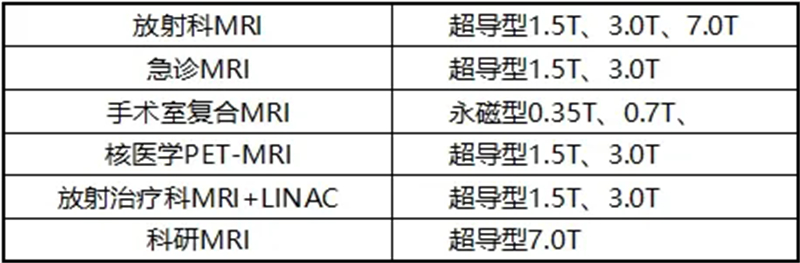 医疗工艺-2.jpg