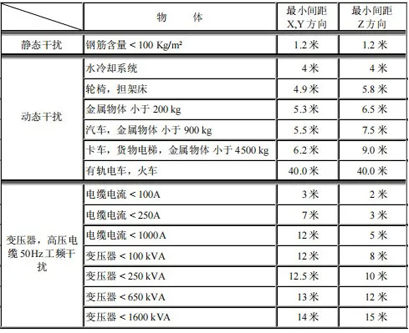 医疗工艺-7.jpg