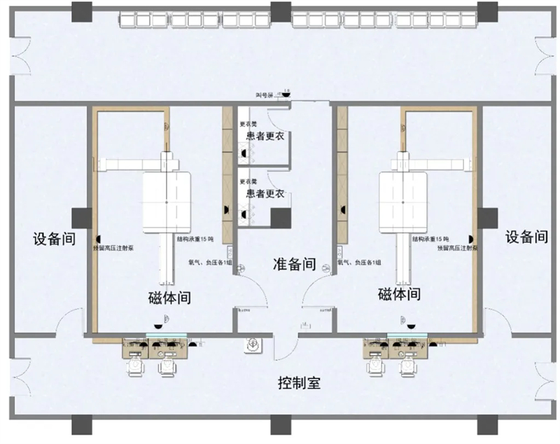 医疗工艺-8.jpg