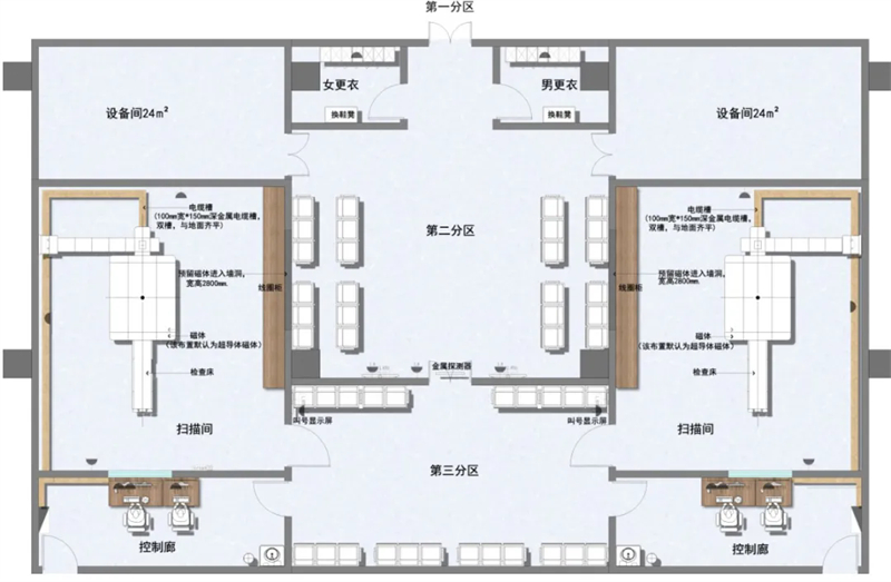 医疗工艺-9.jpg