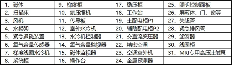 医疗工艺-10.jpg