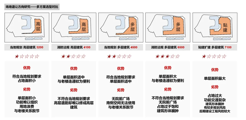 6.webp.jpg
