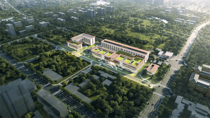 养老建筑统筹06.jpg
