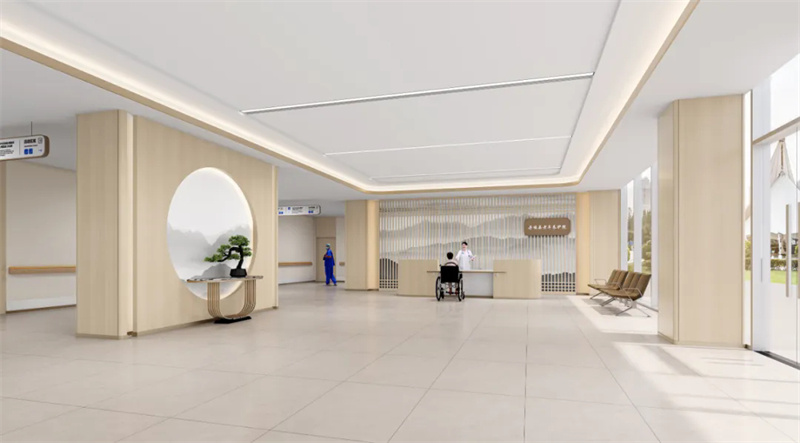 养老建筑统筹02.jpg
