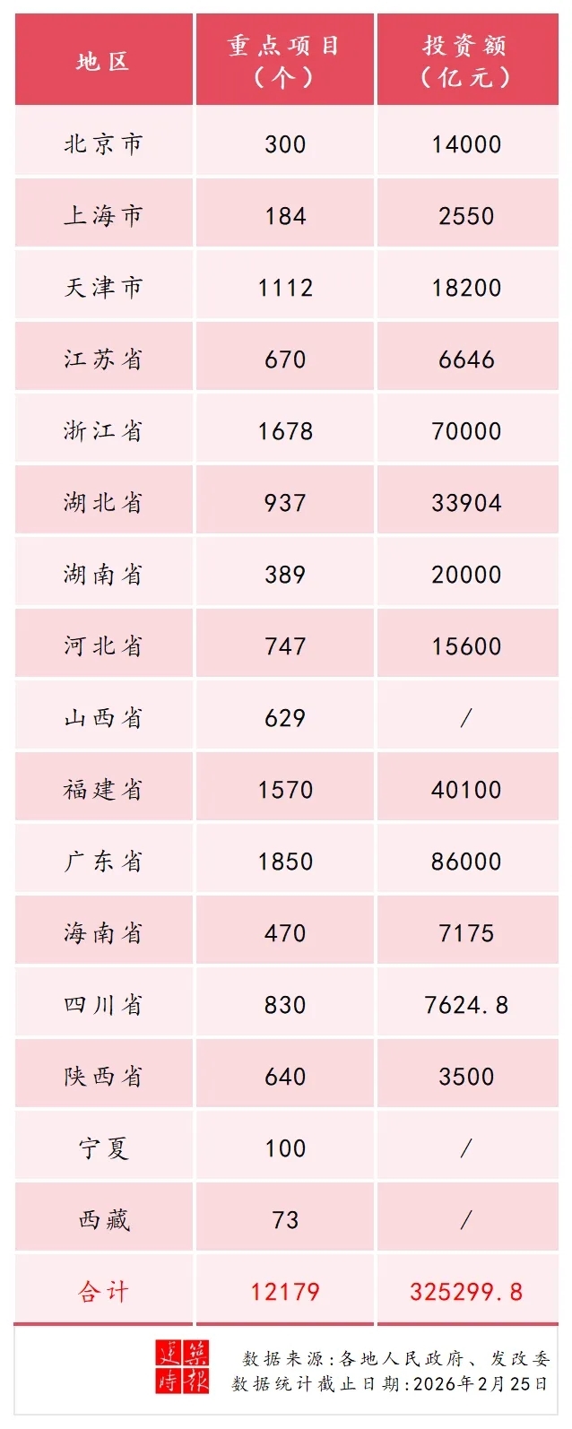 defa28824343c65b9ee7ca50cd5ced32_640_wx_fmt=png&tp=webp&wxfrom=5&wx_lazy=1#imgIndex=1_副本.jpg